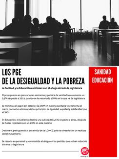 SANIDAD_EDUCACION_244x326.jpg